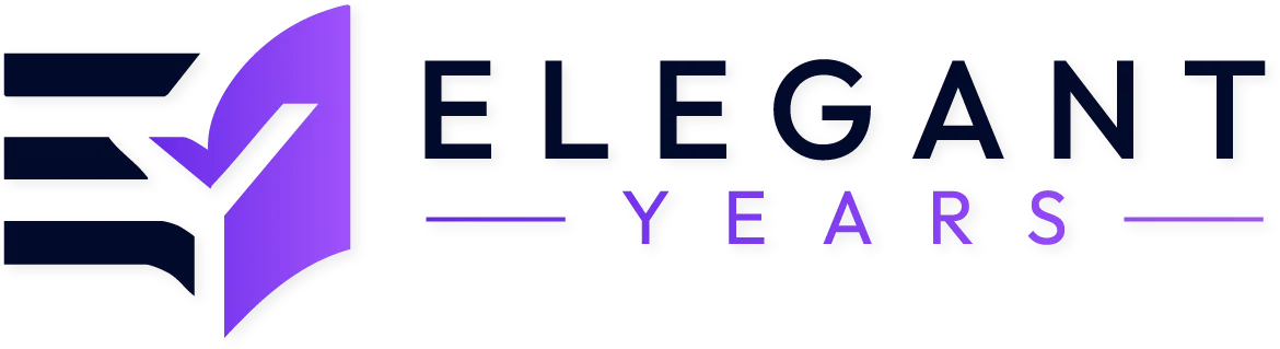 Elegant Years